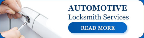 Automotive Shelbyville Locksmith