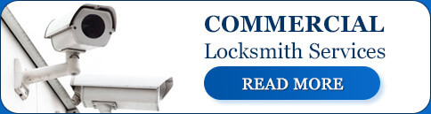 Commercial Shelbyville Locksmith